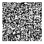 RERA QR Code 0